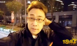 91直播女主播和滴滴,91直播女主播与滴滴的跨界融合