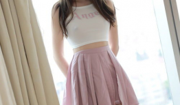 cgcg吃瓜网黑料爆料,黑料爆料背后的真相