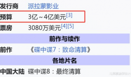 精品国产费观看,尽享视听盛宴，领略华夏风采